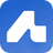 apsurn